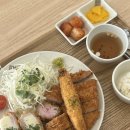 웰떡볶이 이미지