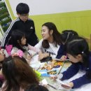 아리엘피아노학원 이미지