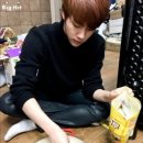 진 빌리어드 이미지
