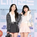 은하파크