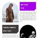 한림중앙상가 이미지