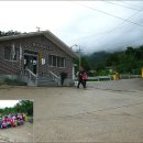 큰가내마을 이미지