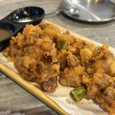 또봉이통닭삼천포점 이미지