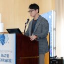 다리핏의원 이미지