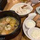 수정세탁타운 이미지