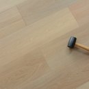 그린워시 이미지