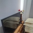 완도신지노을펜션