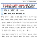 하노이 행정사 이미지