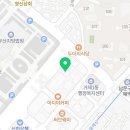 로펌빌딩 | 연제구변호사추천 / 법무법인 상유 / 운영시간 가격 주차리뷰📍 부산 연제구 법원로 38 로펌빌딩 6층