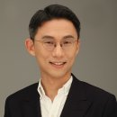 메디와이즈 이미지