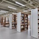 구성도서관 이미지