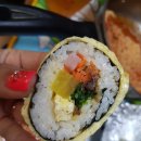 김밥천국박촌점 이미지