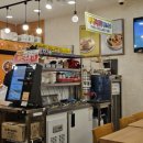 푸드까페김밥천국 이미지