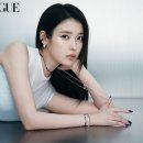 제주제이스타 이미지