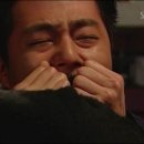 진품축산