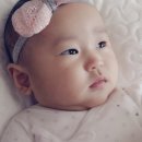 쥴리아헤어 이미지