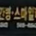 대한간병사협회스마일파출부