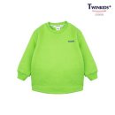 트윈키즈 이미지