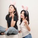 우정사진관 이미지