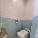 이천홈즈공인중개사사무소 이미지