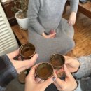 하늘바다 | 인생 첫 물레에 도전하다. 제주 '하늘바다 공방' 도예 체험 후기