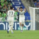 씨티즌모터스 이미지