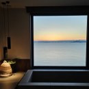 발레리조트 | [공지] 아기랑 보령 발레리조트 후기, 갯벌체험부터 자전거까지 즐거운 가족여행