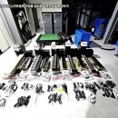 영암스크린골프장 이미지