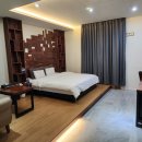 케이9모텔 이미지