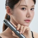 (주)메디랩 | 물방울초음파 UDM PRO초음파 얼굴마사지기 리뷰, 진정 미백 보습 효과...