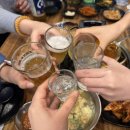 참숯에구운족발의전설 이미지