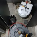 인헌동-40 이미지