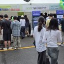 (주) 보이드소프트 이미지