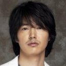 태봉 엔터테인먼트 세계일보