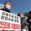 연합열린외과의원 이미지