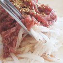 어멍정육식당 이미지