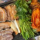 경아식당 영등포구청점 네이버블로그