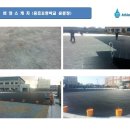 용호운동장 이미지