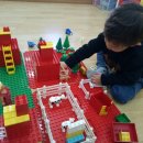 재용농장 이미지