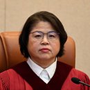 ‘5 대 3의 희망’ 정형식·김복형·조한창도 파면에 이견 없었다... 이미지