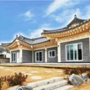 자연속에둥지펜션 이미지