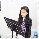 청아학원