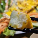 베스트마트 진주점 | 푸꾸옥 중부 소나시 야시장 맛집 봉비비큐 내돈내산 서비스 한가득 픽드랍 가능