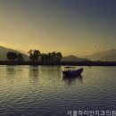서울하이안치과의원 | 강남 치과 서울하이안치과의원 강남구청 정확한 진료가 필요해