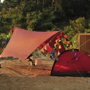 (주)이유젠 이미지