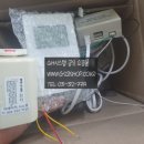 코림모텔 이미지