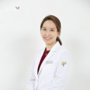 꿈소아청소년과의원 이미지