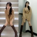 오버번