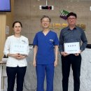 아나파한방병원 이미지