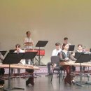 토요무대 행복한 국악나무 이미지